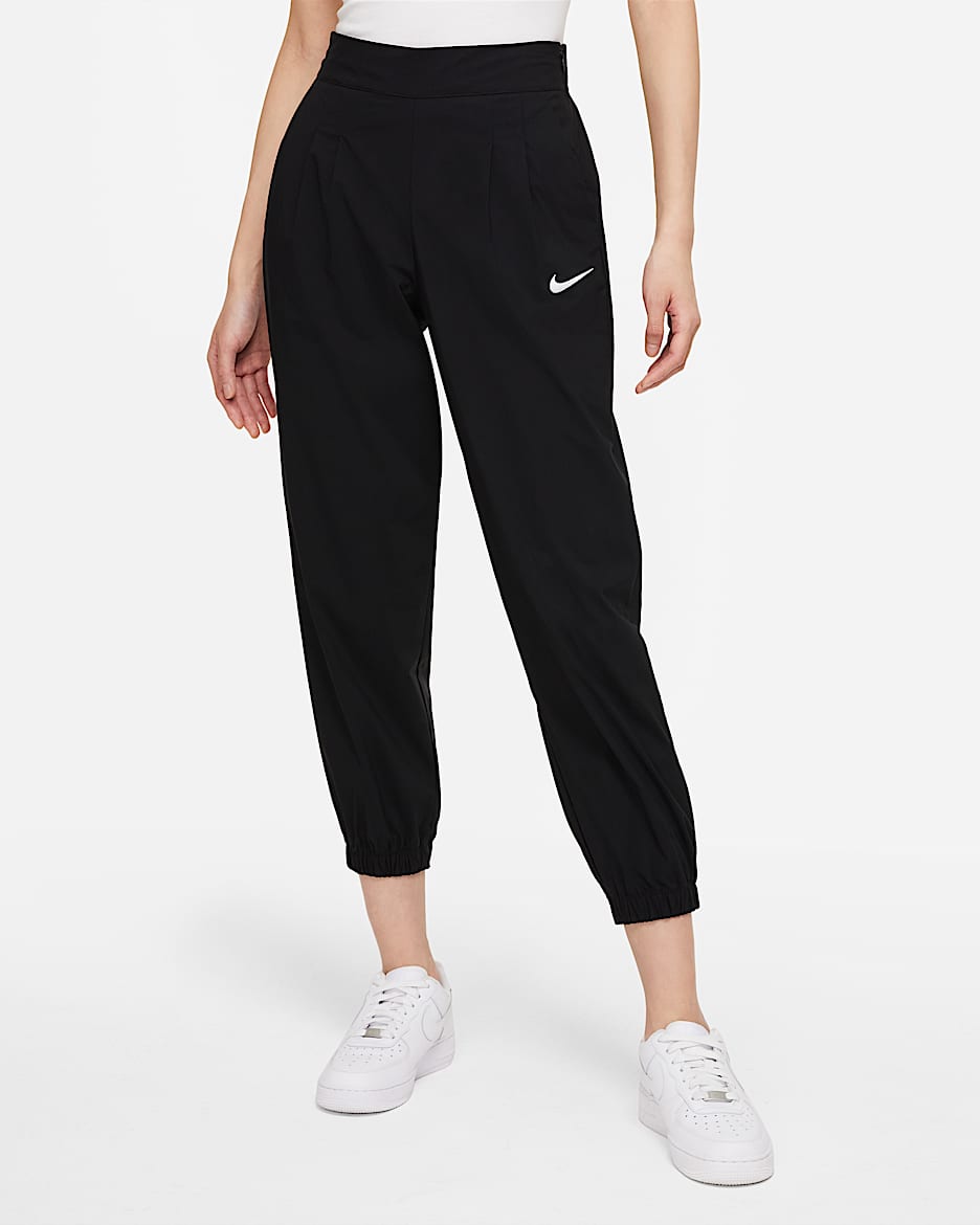 NIKE - 売切れました。   ナイキ✔ウィメンズ ウェア アイコンクラッシ 新品未使用 NIKE公式】ナイキ スポーツウェア アイコン クラッシュ